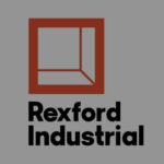Roberts & Ryan Co-Manager for Rexford Industrial, Inc. IPO - November 2020