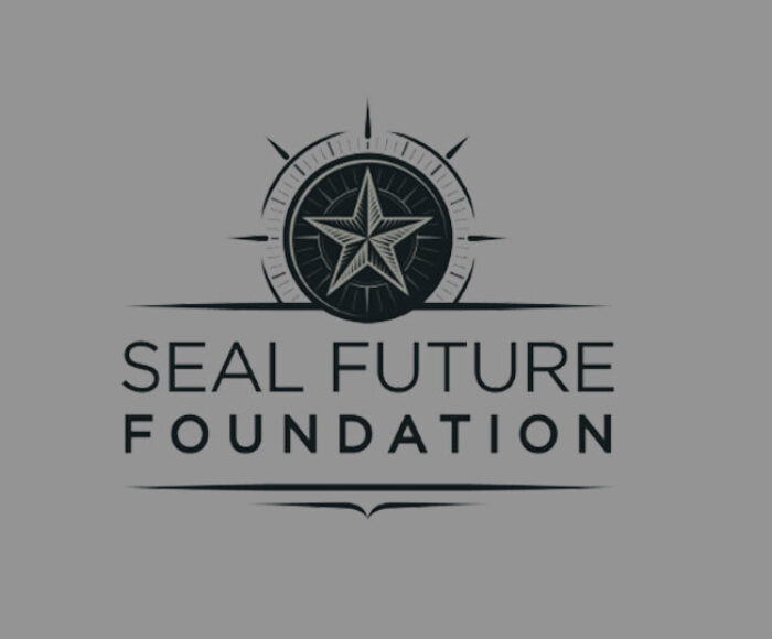Seal Future Foundation