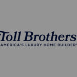 Corporate Access Call Co-Hosted with Toll Brothers (NYSE: TOL) - March 2021