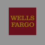 Co-Manager for Wells Fargo & Co. Debt Transaction - May 2021