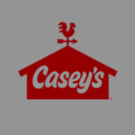 Roberts & Ryan Corporate Access Series Hosts Casey’s General Stores – C-Suite – June 17, 2021
