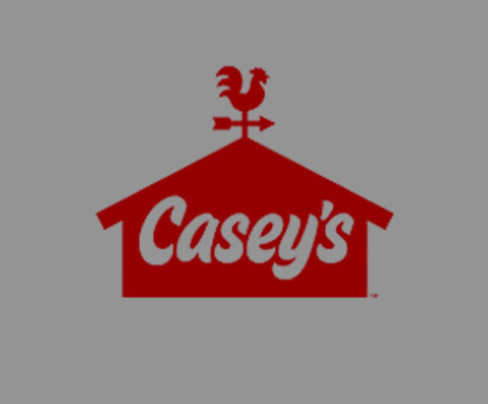 Roberts & Ryan Corporate Access Series Hosts Casey’s General Stores