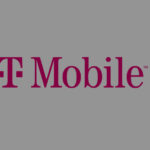 Co-Manager for T-Mobile Debt Transactions - May 2021