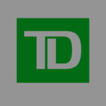 Co-Manager for The Toronto – Dominion Bank Debt Transaction - June 2021