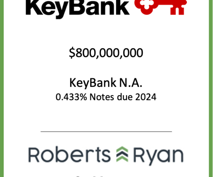 Tombstone - KeyBank NA 2021.06.08-01