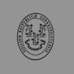 Selling Group Member of General Obligation Bonds for State of Connecticut - June 2021
