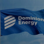 Corporate Access Call Co-Hosted with Dominion Energy (NYSE: D) - June 3, 2021