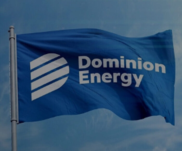 Dominion Energy