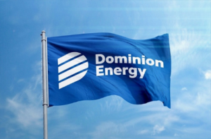 Corporate Access Call Co-Hosted with Dominion Energy (NYSE: D) - June 3, 2021 - A Service