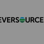Co-Manager for Eversource Debt Transaction - May 2021