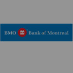 Co-Manager for Bank of Montreal Notes - July 2021