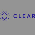 Co-Manager for Clear IPO - June 2021