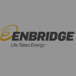 Co-Manager for Two of Enbridge’s Debt Issues- June 2021