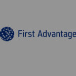 Co-Manager for First Advantage IPO - June 2021