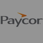 Co-Manager on Paycor Secondary Offering Deal - October 2021