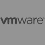 Co-Manager on Five of VMware’s Debt Issues - July 2021