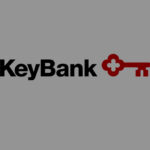 Co-Manager for Key Bank Notes - June 2021