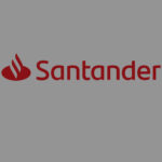 Co-Manager on Santander's $1.8B Drive Auto Receivables Trust 2021-2 - August 2021