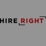 Co-Manager on HireRight IPO - October 2021