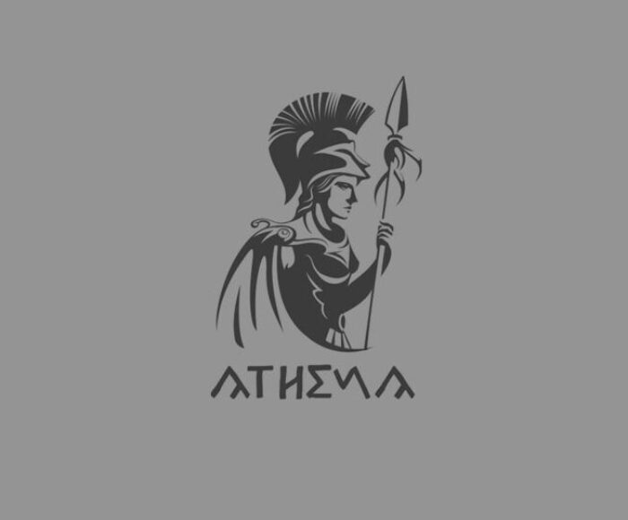 Athena Technology Acquisition Corp.