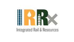 Integrated Rail and Resources Acquisition