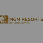 Roberts & Ryan Corporate Access Series Hosts MGM Resorts International - November 2021
