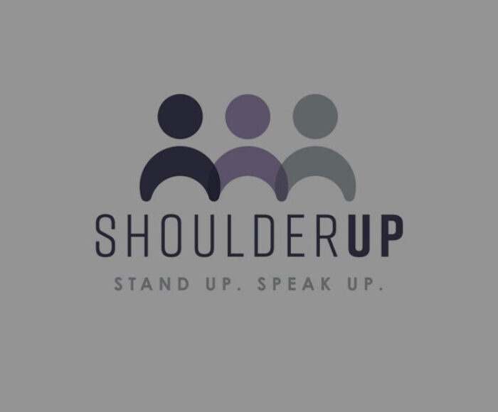 ShoulderUp Technology Acquisition Corp