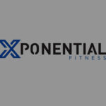 Roberts & Ryan Corporate Access Series Hosts Xponential Fitness - December 2021