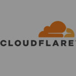 Roberts & Ryan Corporate Access Series Hosts Cloudflare - March 2022