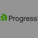 Roberts & Ryan Corporate Access Series Hosts Progress Software - February 2022