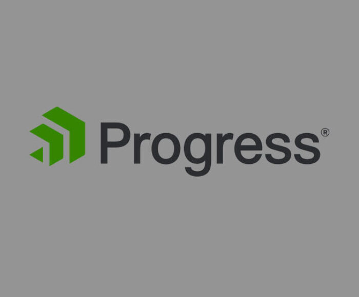 Progress-featured