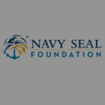 Navy SEAL Foundation New York City Benefit Dinner - March 3, 2022