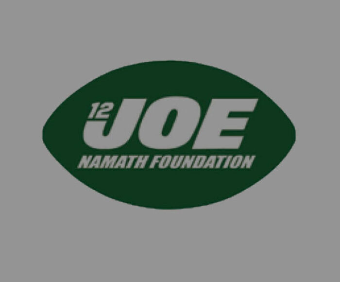 Joe Namath Foundation