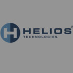 Roberts & Ryan Corporate Access Series Hosts Helios Technologies – March 2022