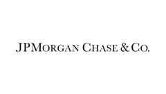 JPMorgan Chase and Company