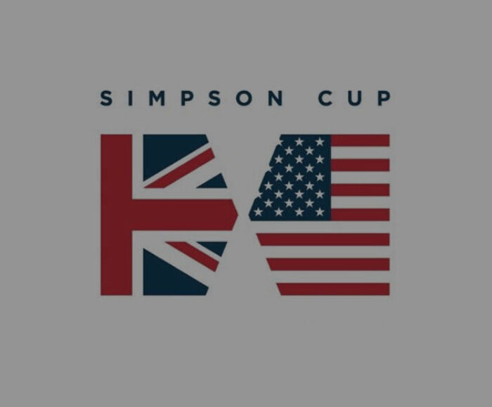 Roberts and Ryan is a proud sponsor of the 2021 Simpson Cup