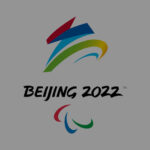 Celebrating the 2022 Beijing Olympic & Paralympic Winter Games - February 4, 2022
