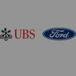 Co-Manager on Note Offering for UBS and Ford Credit Auto Trust - May 6, 2022
