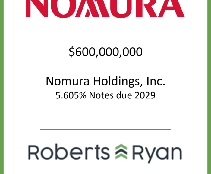 Tombstone - Nomura 2022.06.29-03