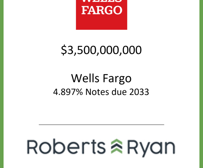 Tombstone - Wells Fargo 2022.07.21-02