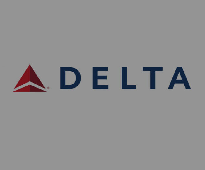 Roberts and Ryan Corporate Access Hosts Delta
