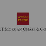 Roberts & Ryan Included in JPMorgan Chase & Co. and Wells Fargo 6Y & 9Y Notes - July 25, 2022