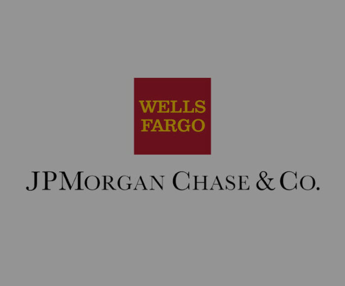 JPM-Wells-Fargo-featured