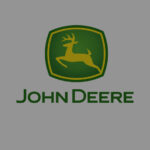 Roberts & Ryan Corporate Access Series Hosts John Deere - July 22, 2022