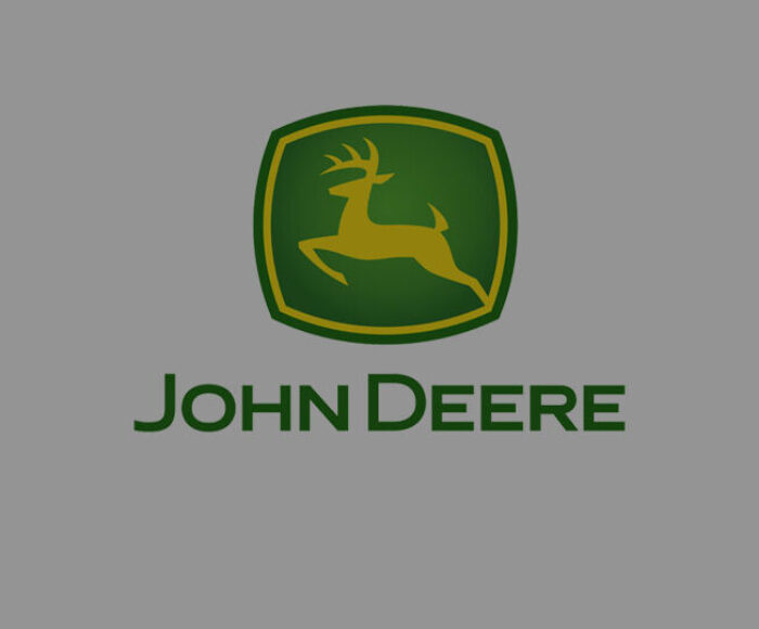 Roberts and Ryan Corporate Access Series Hosts John Deere