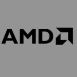 Roberts & Ryan Corporate Access Series Hosts AMD - September 12, 2022