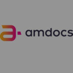 Roberts & Ryan Corporate Access Series Hosts Amdocs – September 19, 2022￼