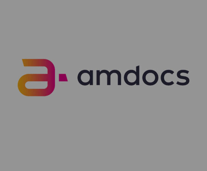 Roberts & Ryan Corporate Access Series Hosts Amdocs