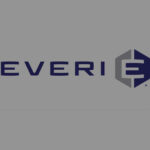 Roberts & Ryan Corporate Access Series Hosts Everi Holdings - September 21, 2022