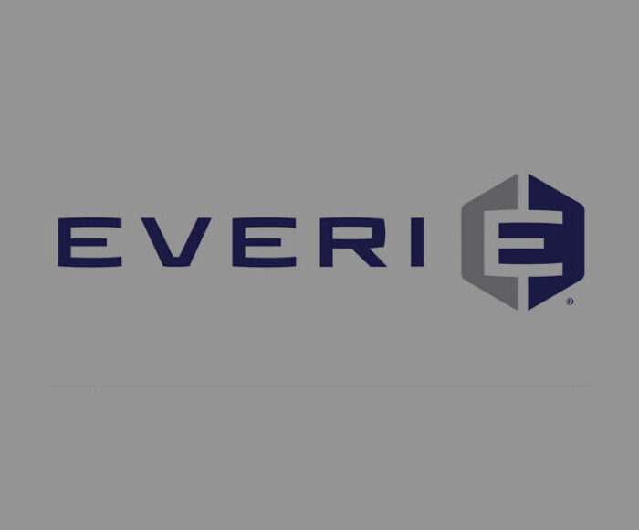 Roberts & Ryan Corporate Access Series Hosts Everi Holdings